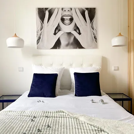 Maison Yuki - Rose Velours - Netflix & Parking Le Mont-Dore Exterior foto