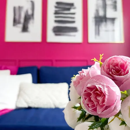 Maison Yuki - Rose Velours - Netflix & Parking Le Mont-Dore Exterior photo